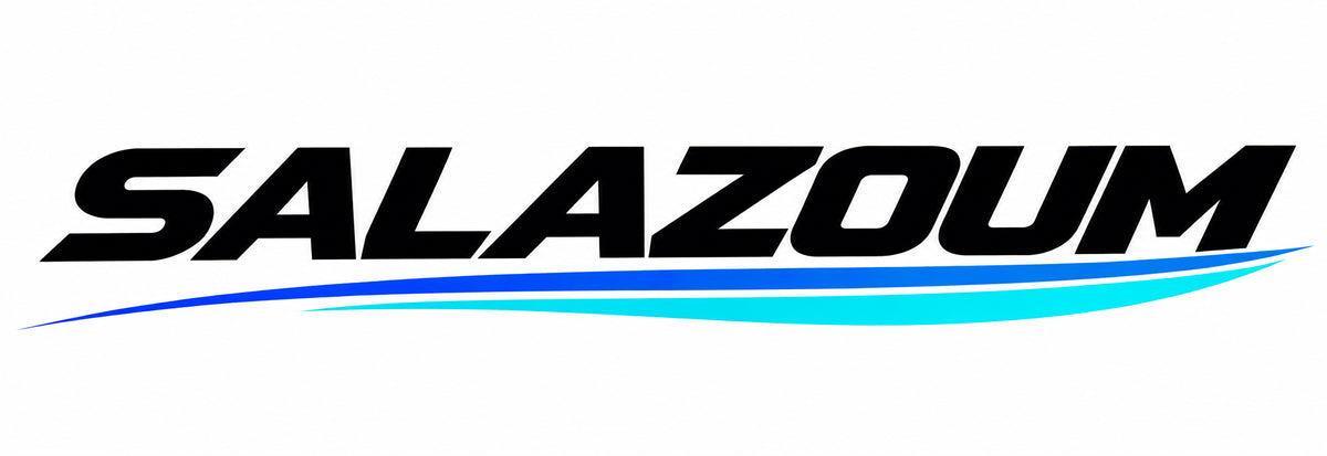 Salazoum